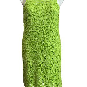 Lilly Pulitzer | Dresses | Guilianna Stretch Shift Dress In Tigers Lair  Print | Poshmark